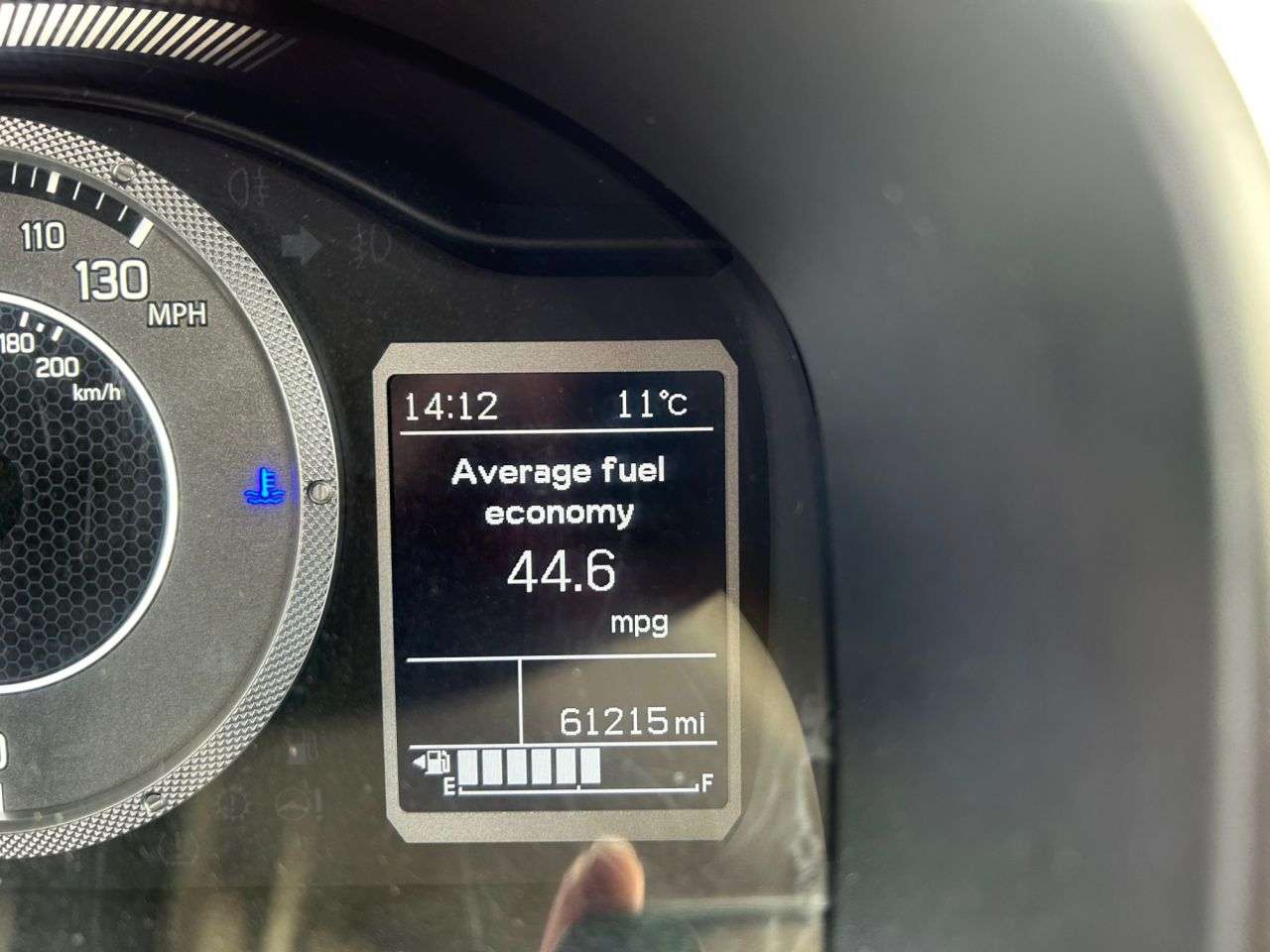 2022 SUZUKI IGNIS 2022 SUZUKI IGNIS