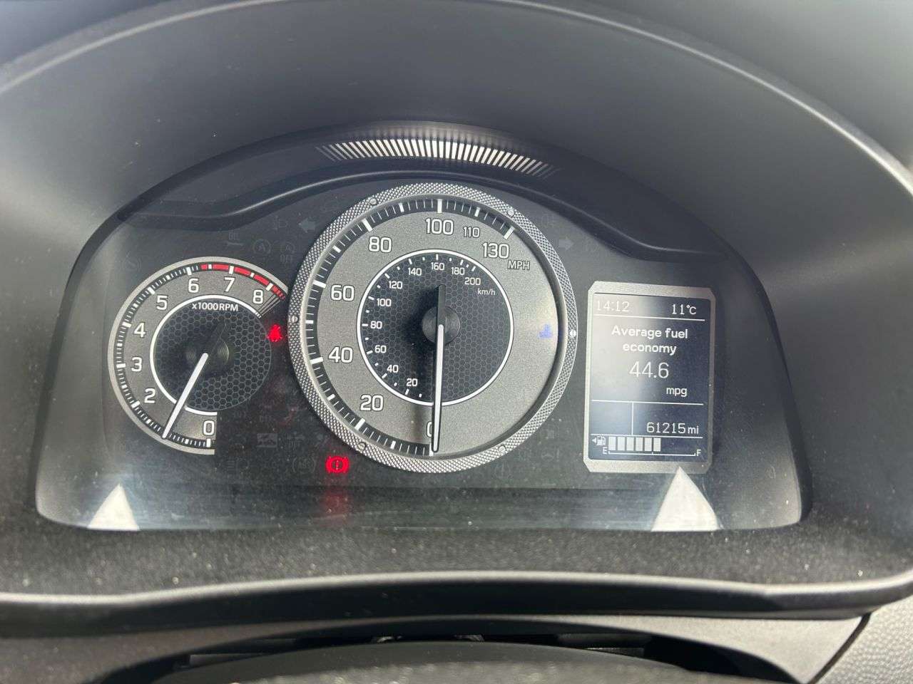 2022 SUZUKI IGNIS 2022 SUZUKI IGNIS