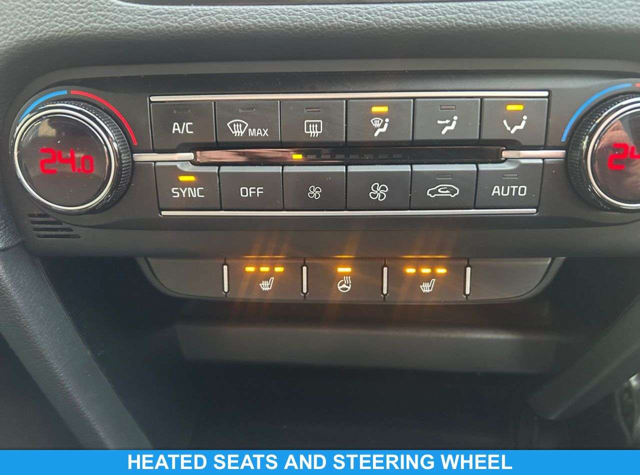 A 2023 KIA PROCEED 1.5 T-GDi GT-Line Shooting Brake 5dr Petrol Manual Euro 6 (s/s) (158 bhp) A 2023 KIA PROCEED 1.5 T-GDi GT-Line Shooting Brake 5dr Petrol Manual Euro 6 (s/s) (158 bhp)