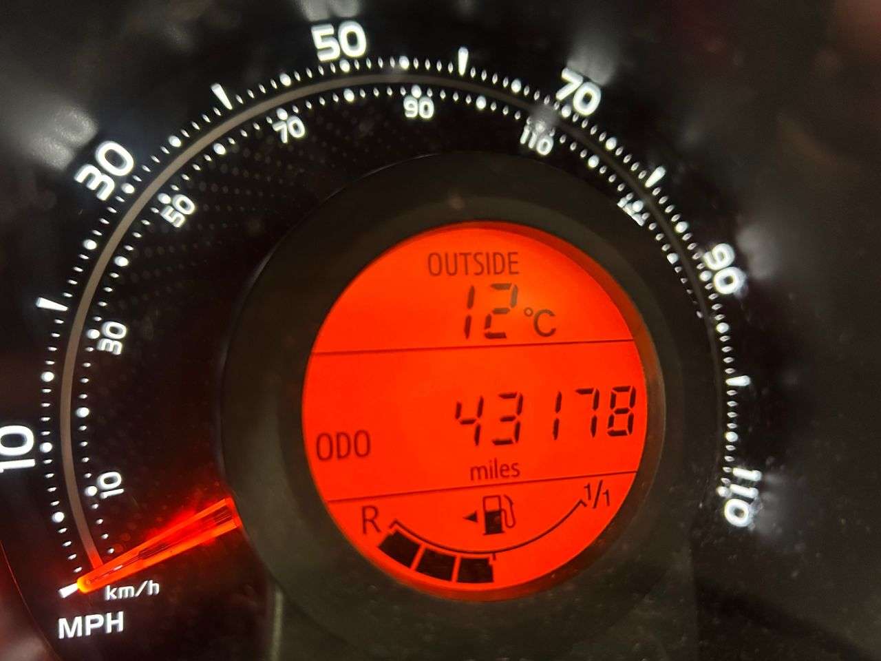 2019 TOYOTA AYGO 2019 TOYOTA AYGO