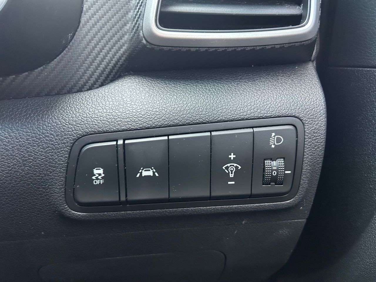 2020 HYUNDAI TUCSON 2020 HYUNDAI TUCSON