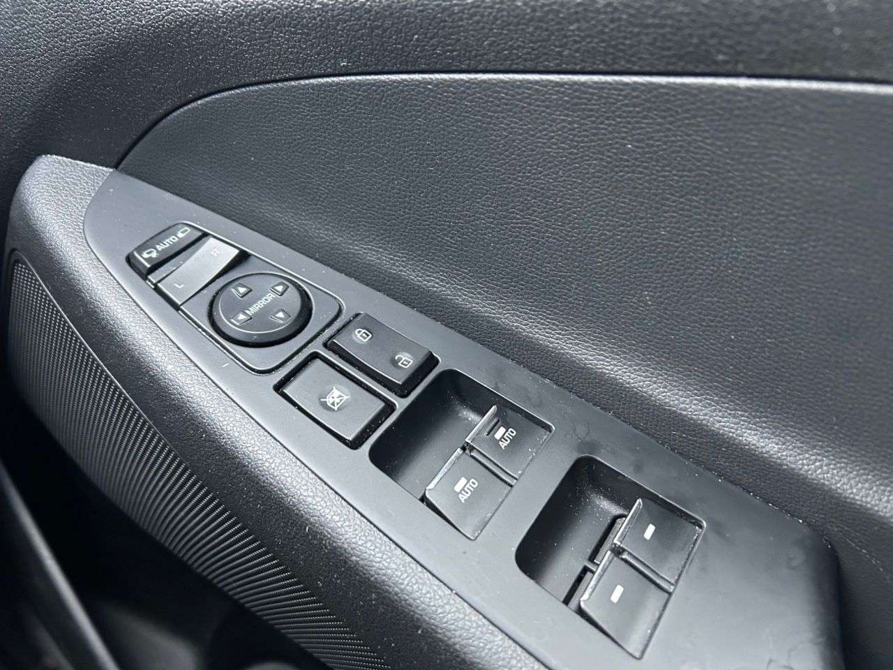 2020 HYUNDAI TUCSON 2020 HYUNDAI TUCSON