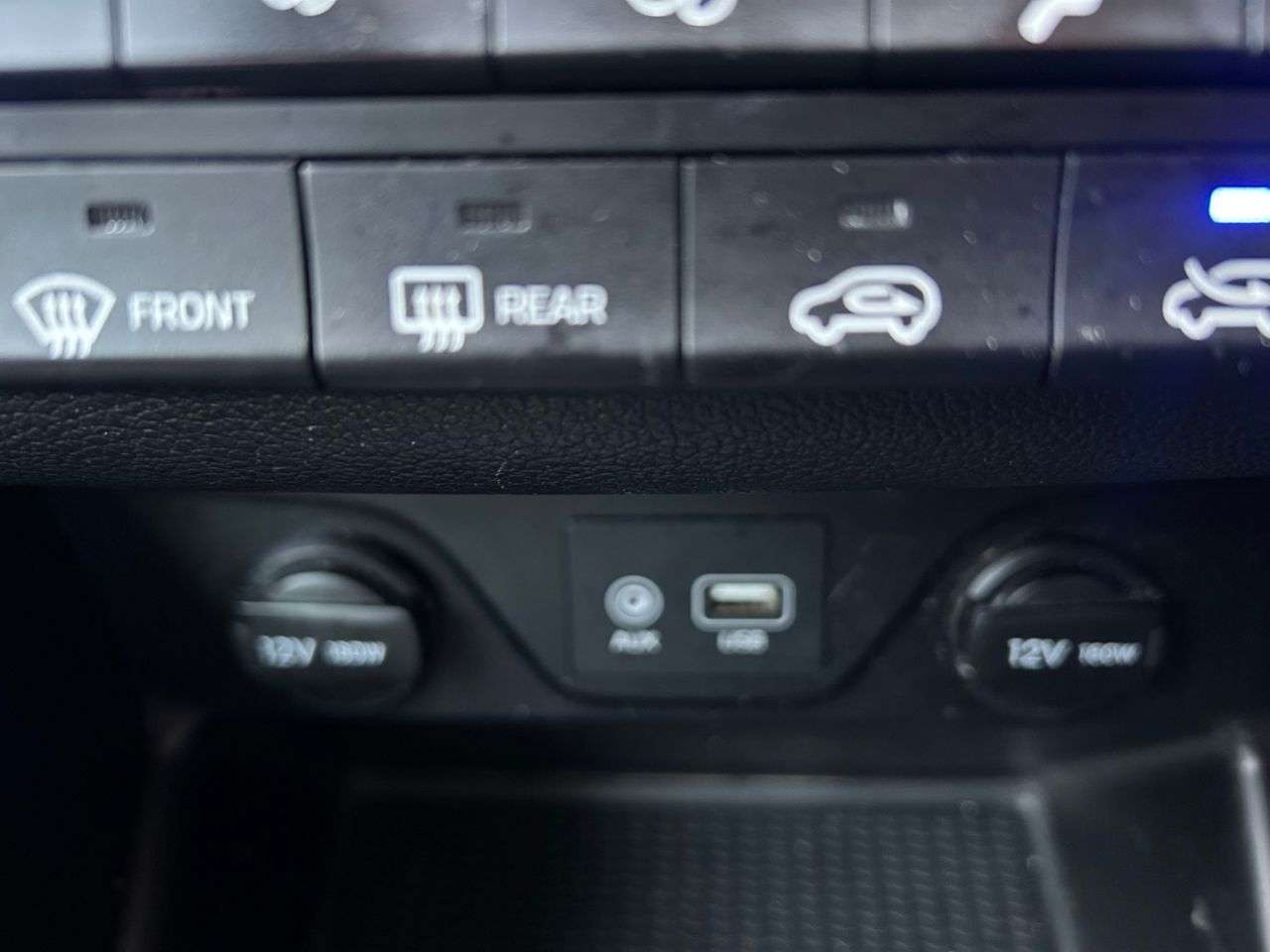 2020 HYUNDAI TUCSON 2020 HYUNDAI TUCSON