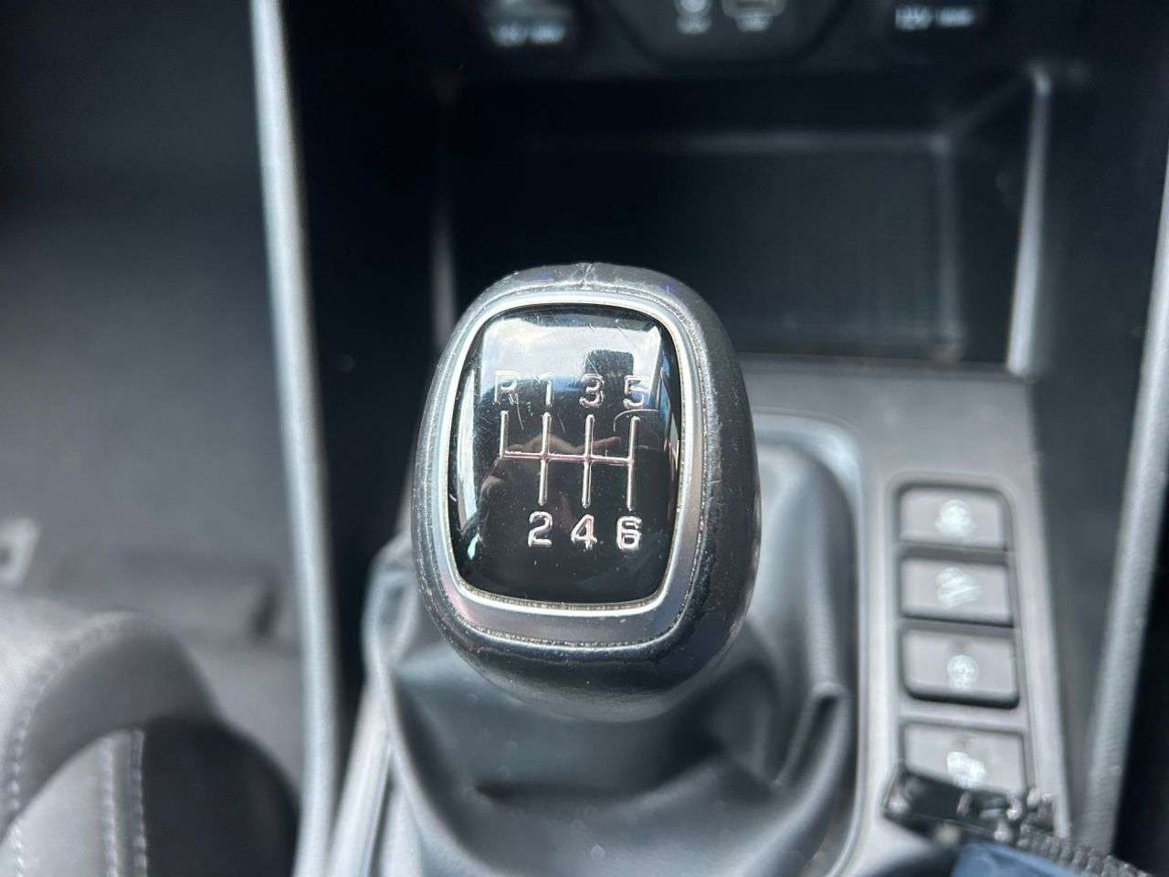 2020 HYUNDAI TUCSON 2020 HYUNDAI TUCSON