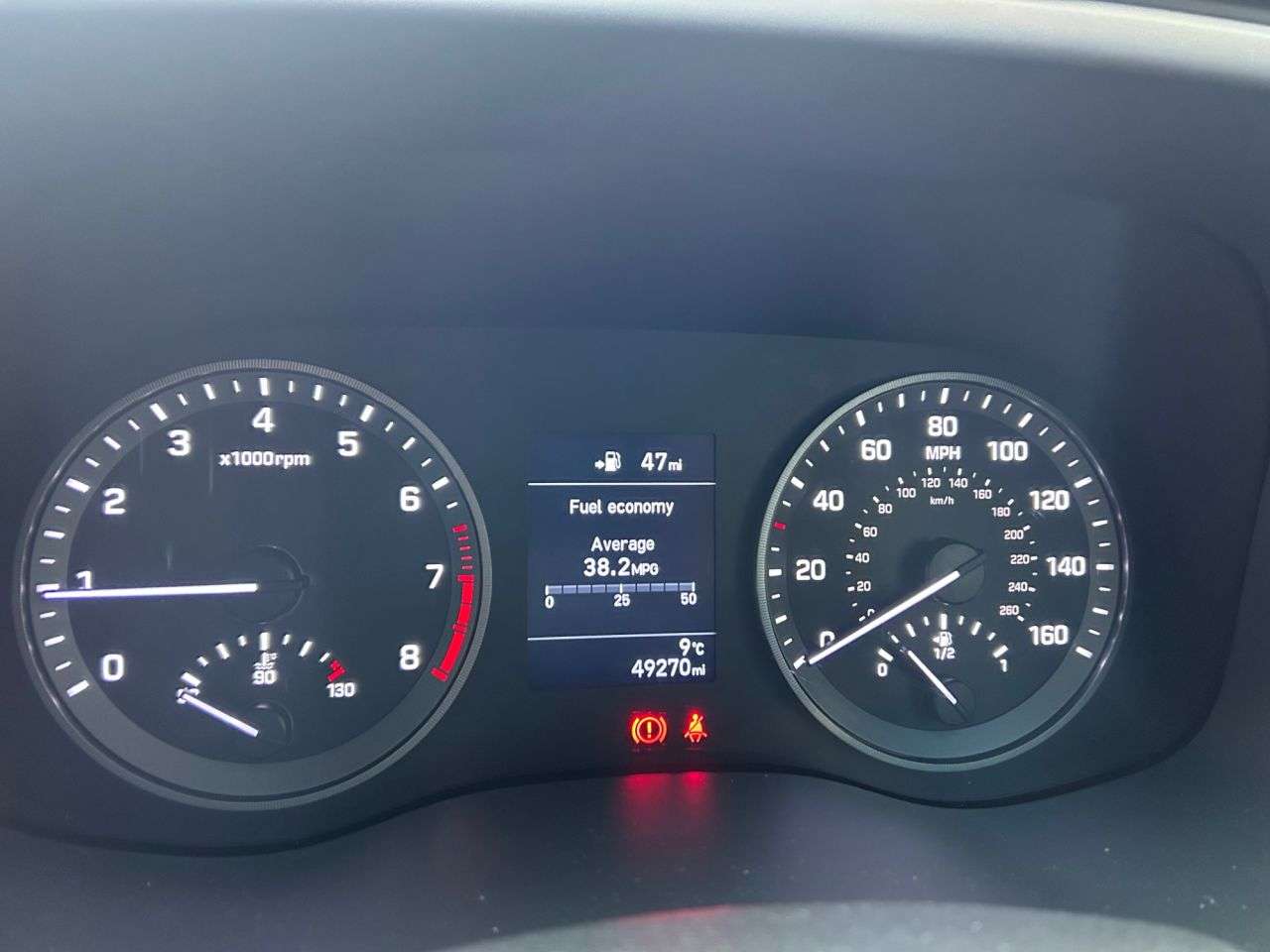 2020 HYUNDAI TUCSON 2020 HYUNDAI TUCSON