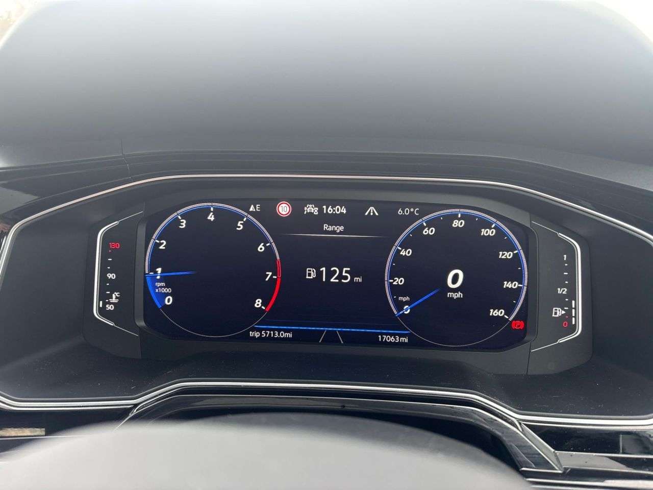 2023 VOLKSWAGEN TAIGO 2023 VOLKSWAGEN TAIGO