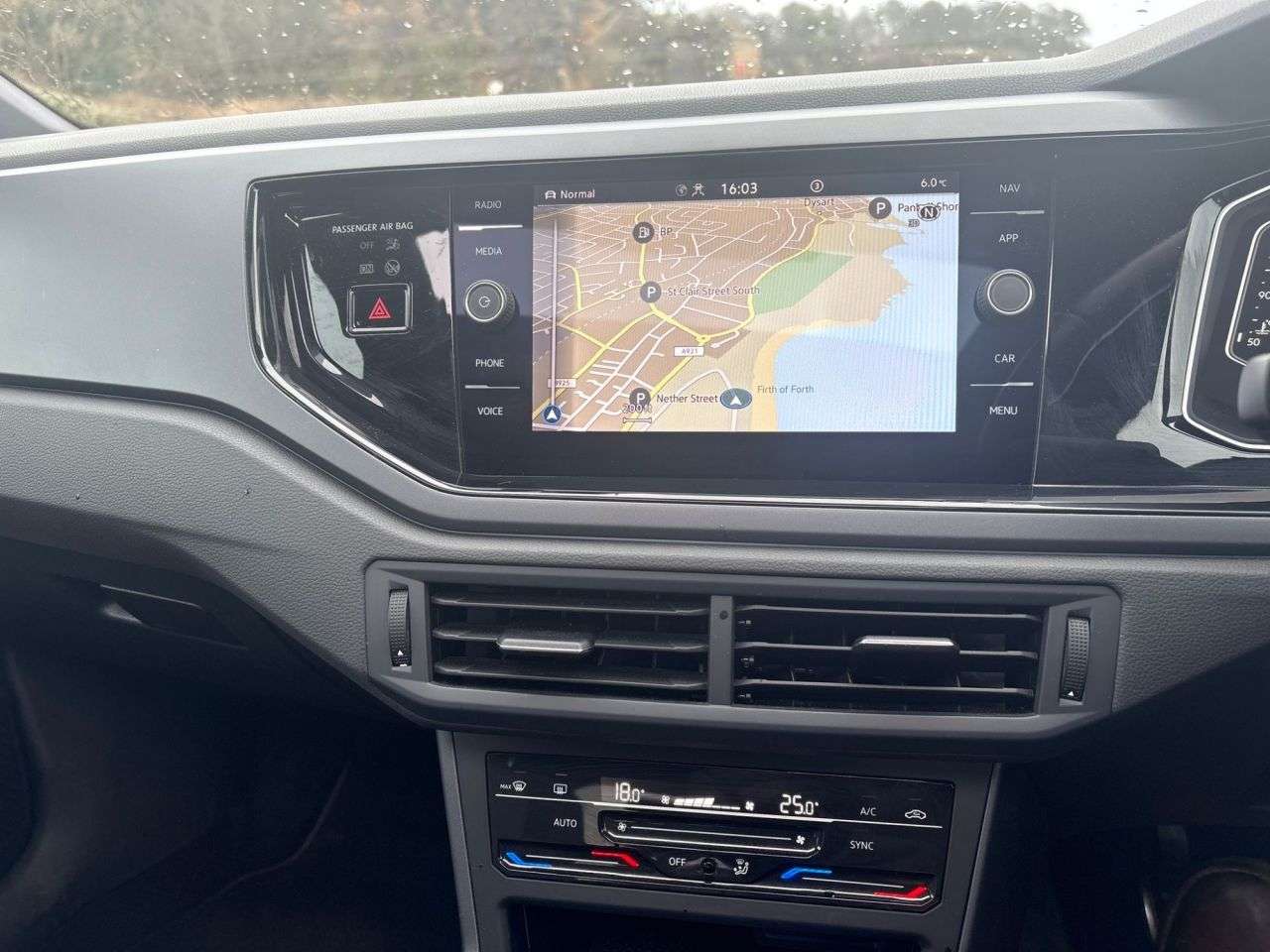 2023 VOLKSWAGEN TAIGO 2023 VOLKSWAGEN TAIGO