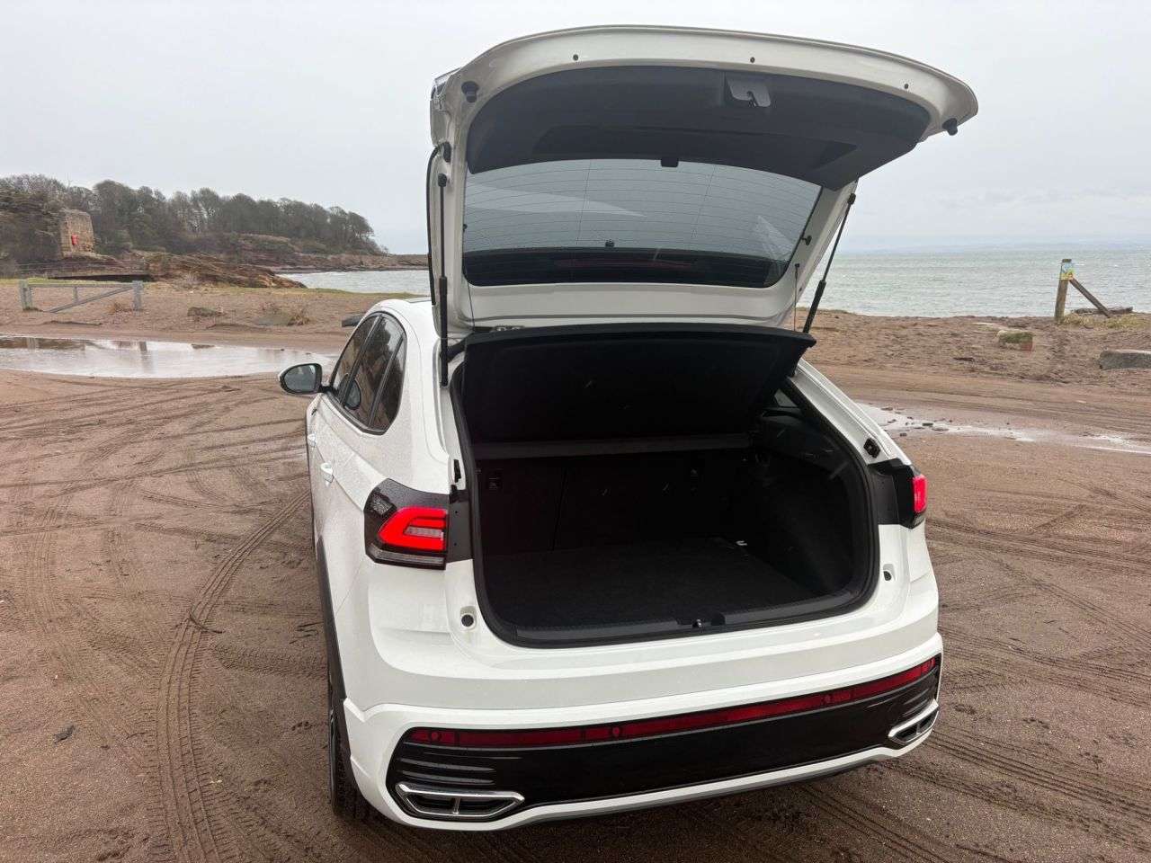 2023 VOLKSWAGEN TAIGO 2023 VOLKSWAGEN TAIGO