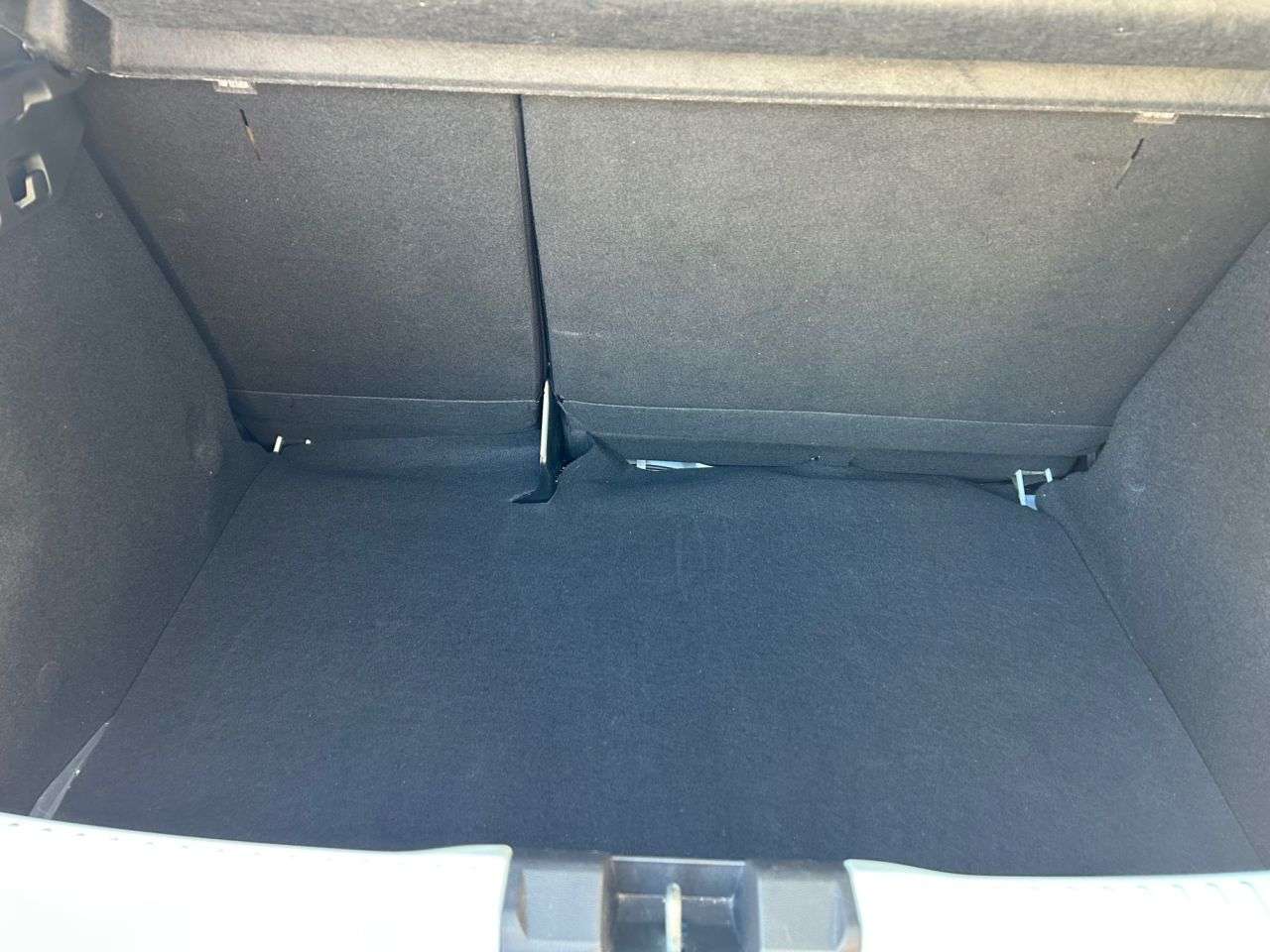 2023 DACIA SANDERO 2023 DACIA SANDERO