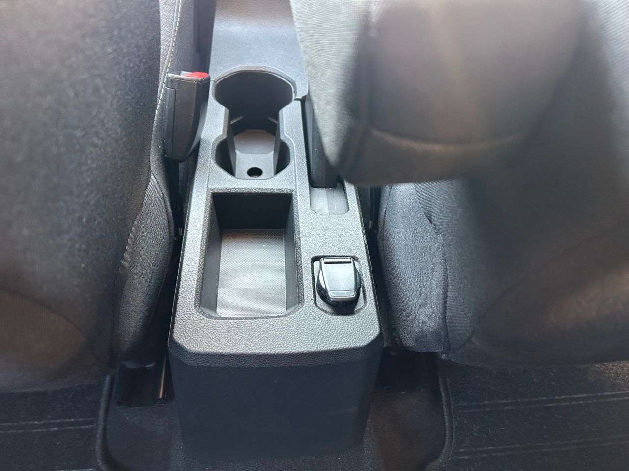 2023 DACIA SANDERO 2023 DACIA SANDERO