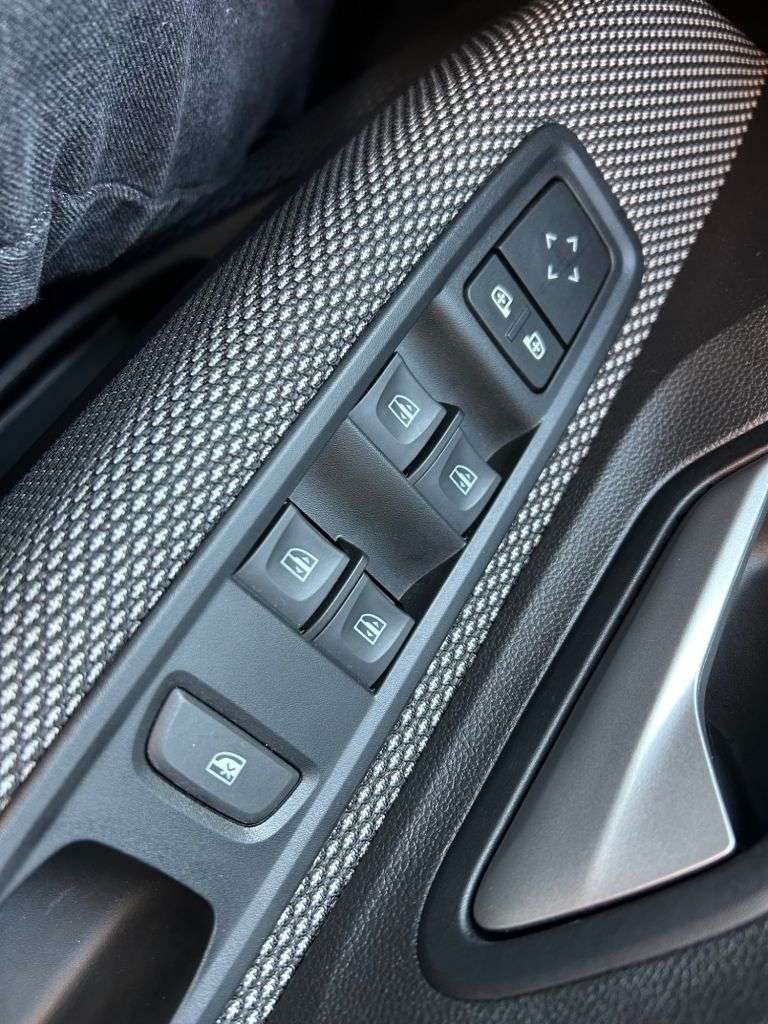 2023 DACIA SANDERO 2023 DACIA SANDERO