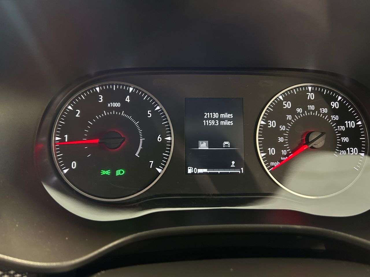 2023 DACIA SANDERO 2023 DACIA SANDERO