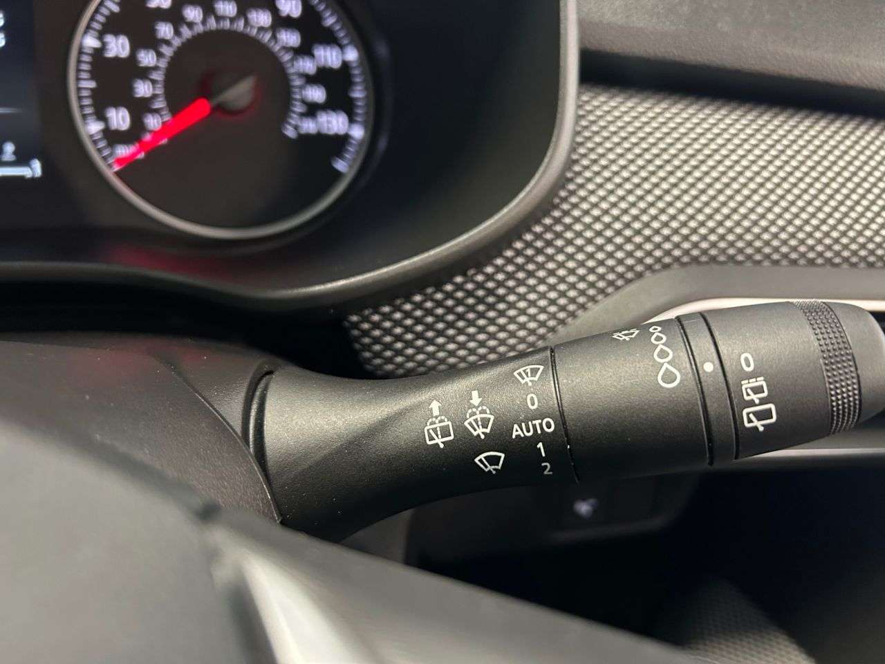 2023 DACIA SANDERO 2023 DACIA SANDERO