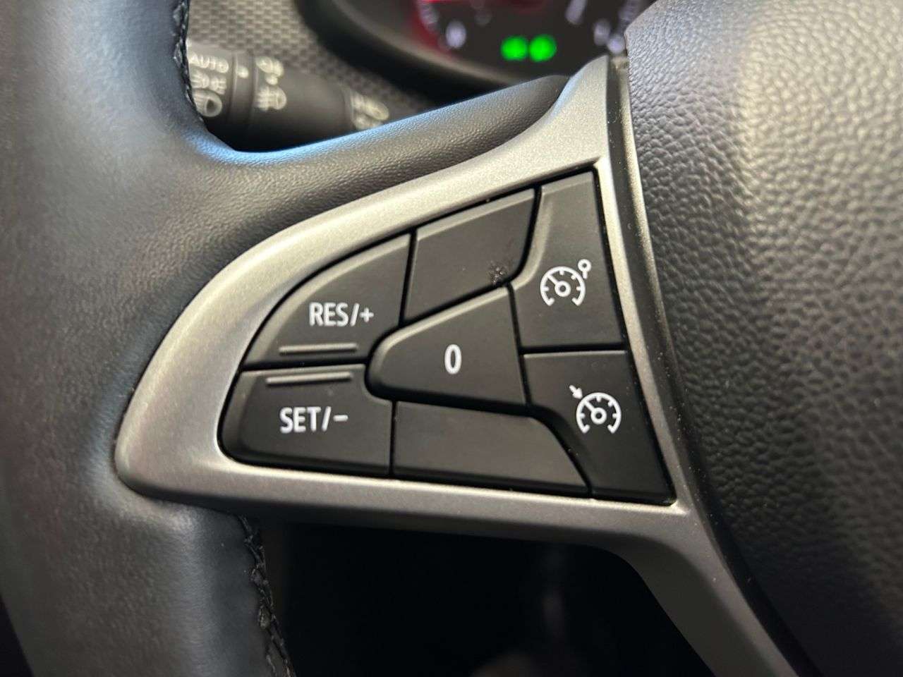 2023 DACIA SANDERO 2023 DACIA SANDERO