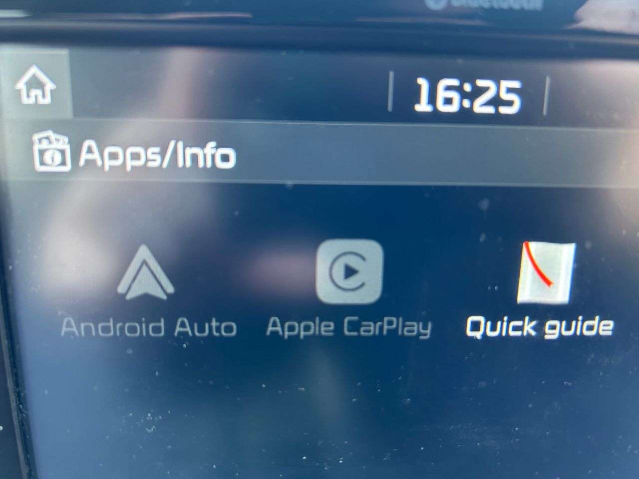 2018 KIA PICANTO 2018 KIA PICANTO