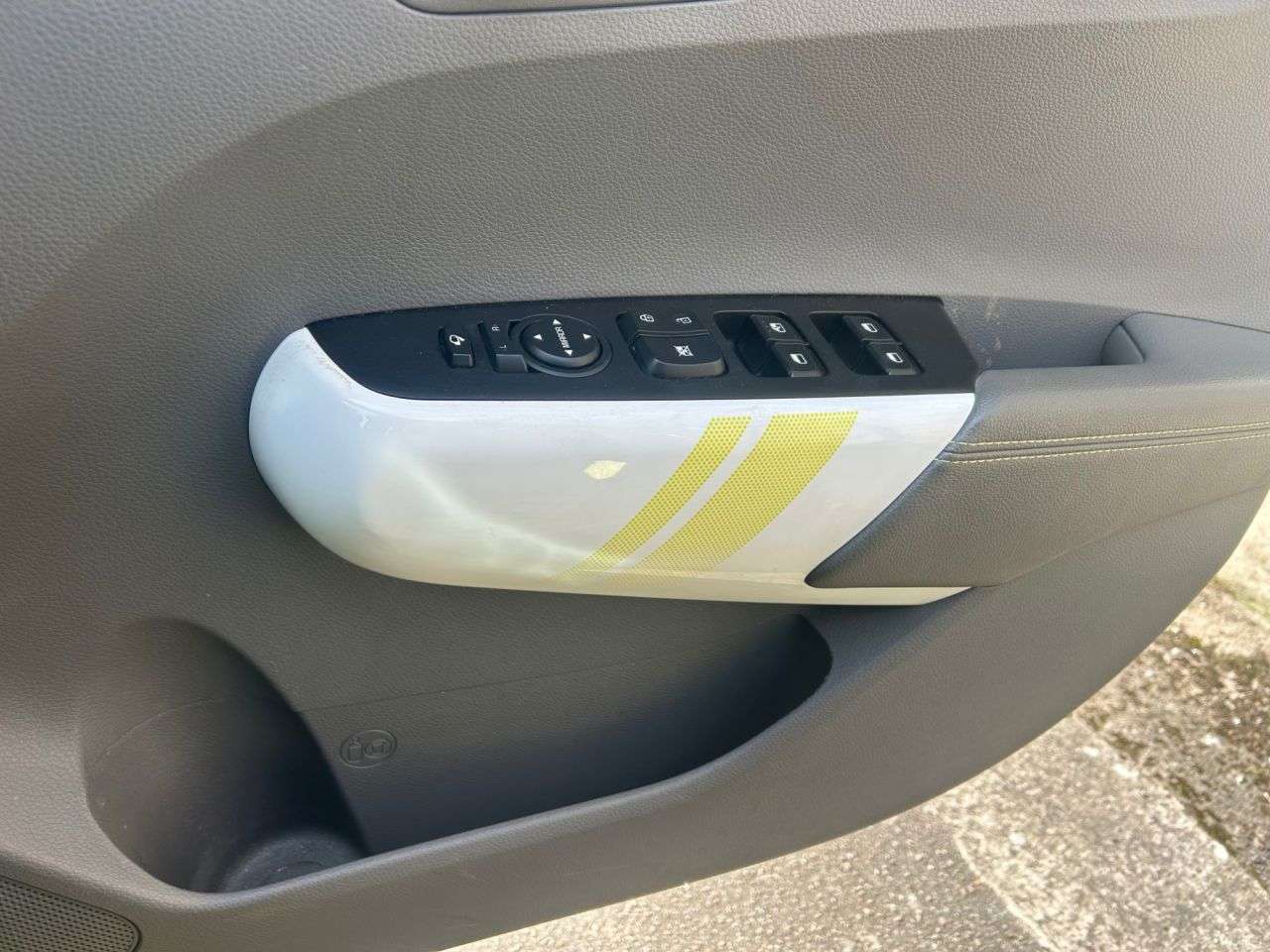 2018 KIA PICANTO 2018 KIA PICANTO