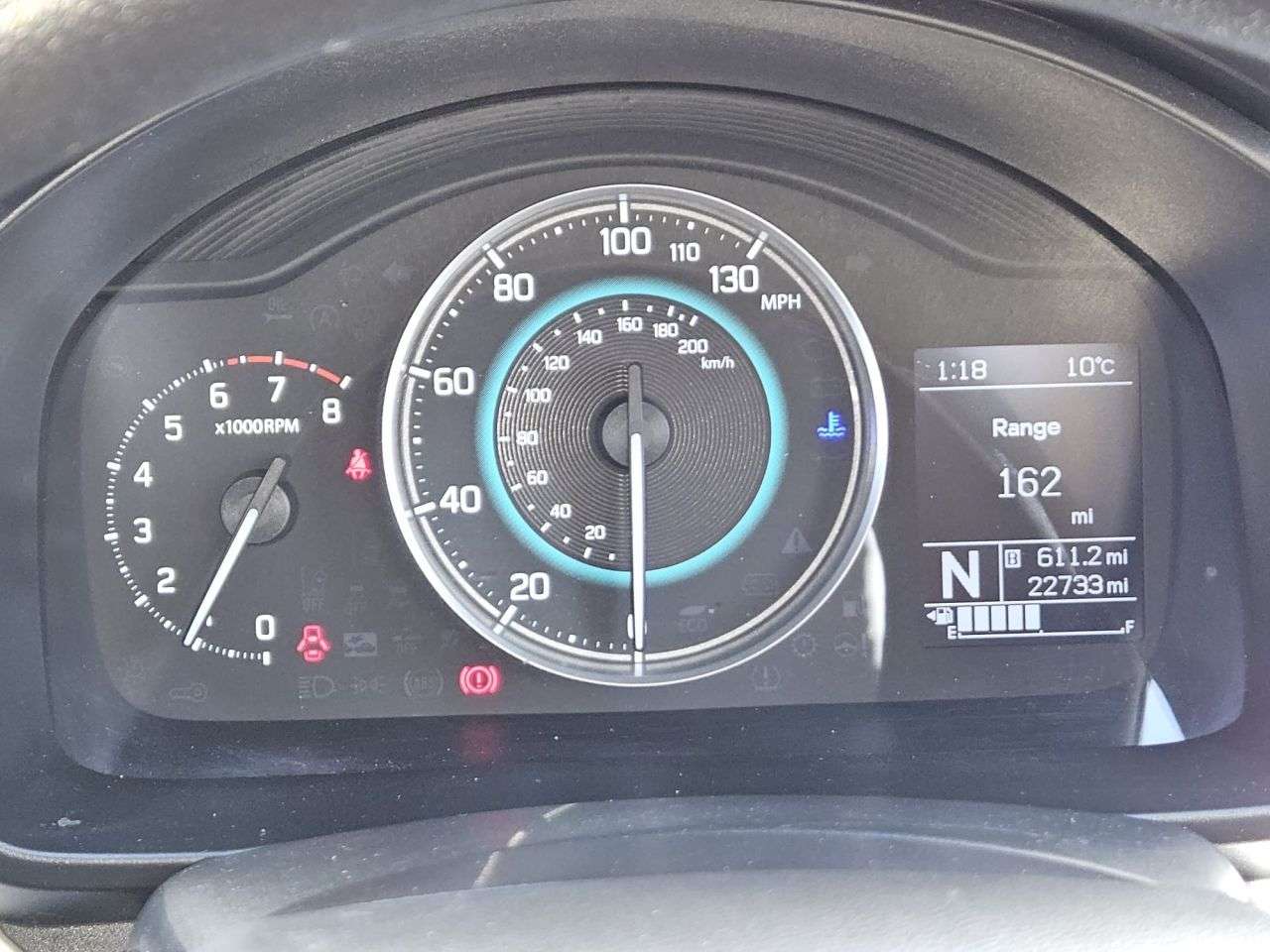 2019 SUZUKI IGNIS 2019 SUZUKI IGNIS