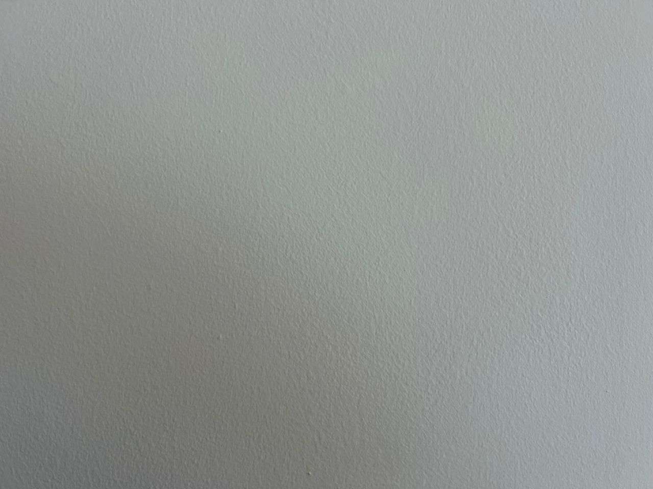 A 2019 VAUXHALL ASTRA 1.4i Turbo Griffin Hatchback 5dr Petrol Manual Euro 6 (s/s) (150 ps) A 2019 VAUXHALL ASTRA 1.4i Turbo Griffin Hatchback 5dr Petrol Manual Euro 6 (s/s) (150 ps)