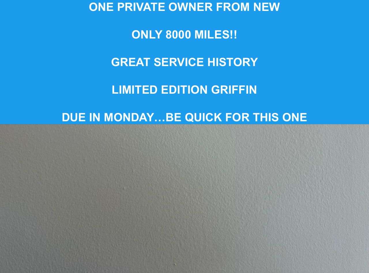 A 2019 VAUXHALL ASTRA 1.4i Turbo Griffin Hatchback 5dr Petrol Manual Euro 6 (s/s) (150 ps) A 2019 VAUXHALL ASTRA 1.4i Turbo Griffin Hatchback 5dr Petrol Manual Euro 6 (s/s) (150 ps)