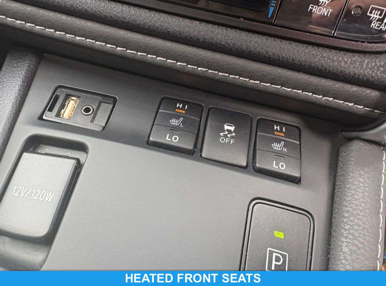 2017 TOYOTA AURIS 2017 TOYOTA AURIS