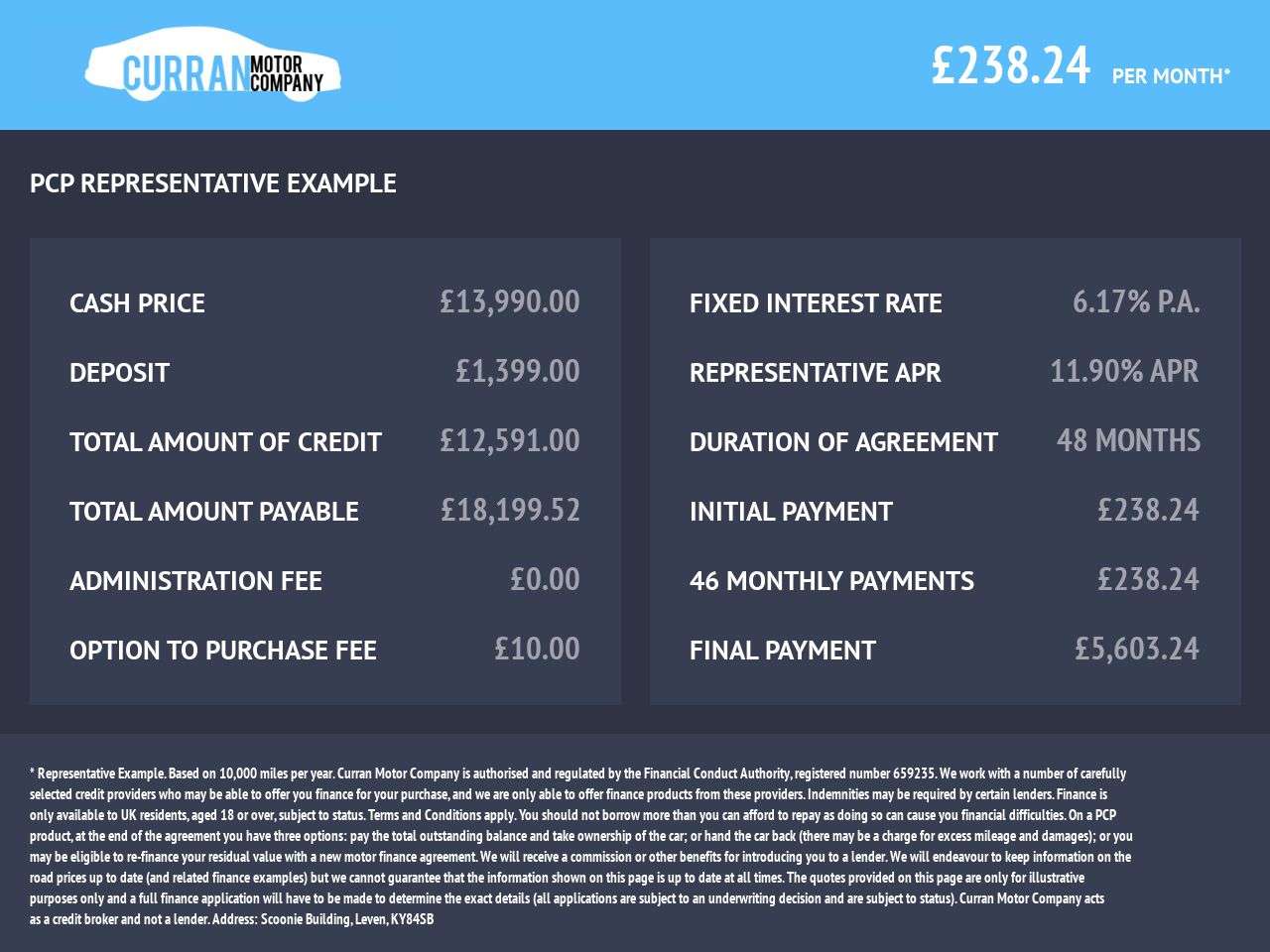 A 2023 SUZUKI S-CROSS 1.4 Boosterjet MHEV Motion SUV 5dr Petrol Hybrid Manual Euro 6 (s/s) (129 p A 2023 SUZUKI S-CROSS 1.4 Boosterjet MHEV Motion SUV 5dr Petrol Hybrid Manual Euro 6 (s/s) (129 p