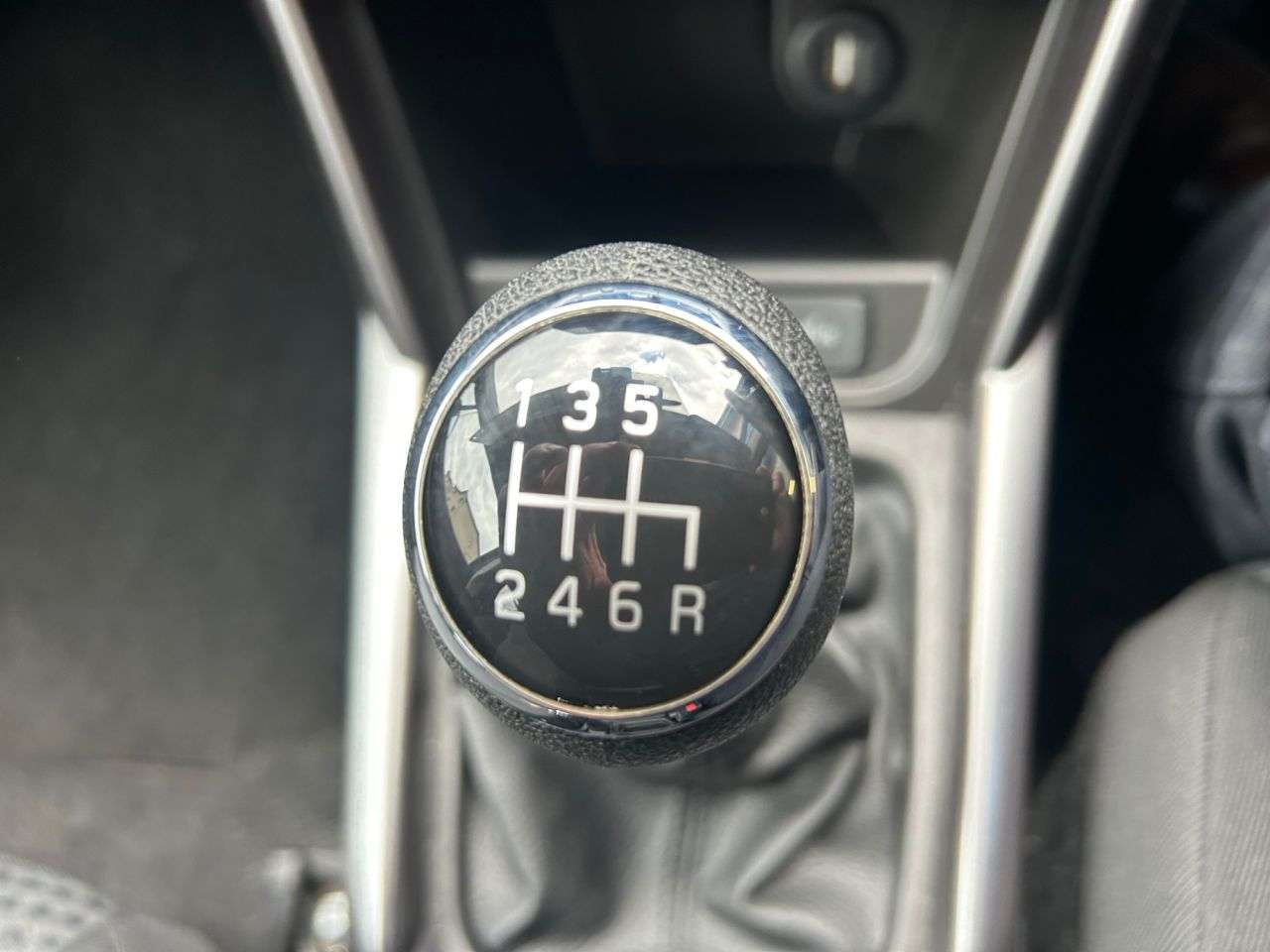 2023 SUZUKI S-CROSS 2023 SUZUKI S-CROSS