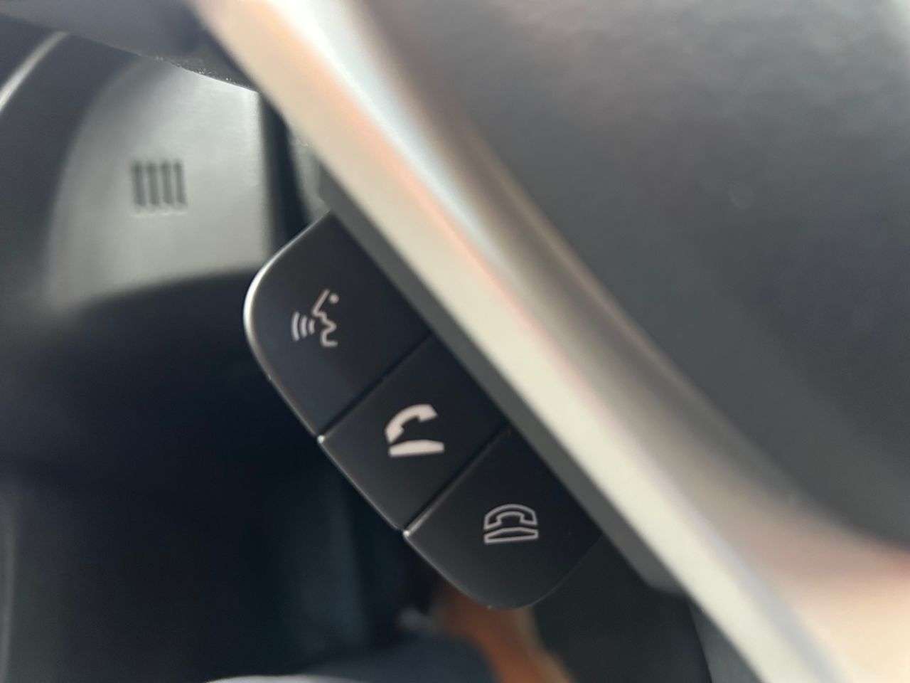 2023 SUZUKI S-CROSS 2023 SUZUKI S-CROSS