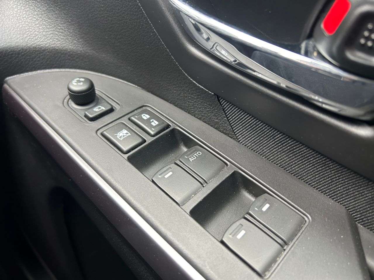 2023 SUZUKI S-CROSS 2023 SUZUKI S-CROSS