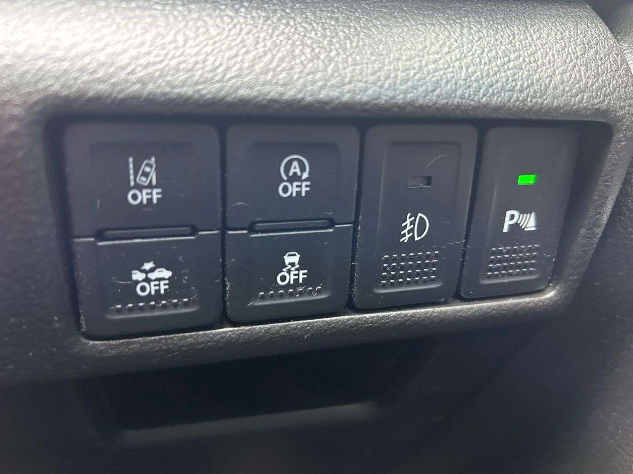 2023 SUZUKI S-CROSS 2023 SUZUKI S-CROSS