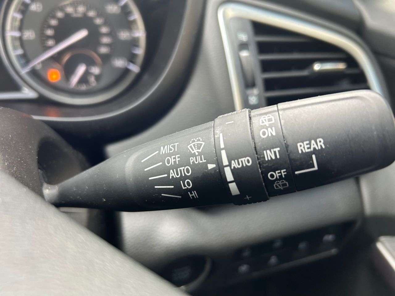 2023 SUZUKI S-CROSS 2023 SUZUKI S-CROSS