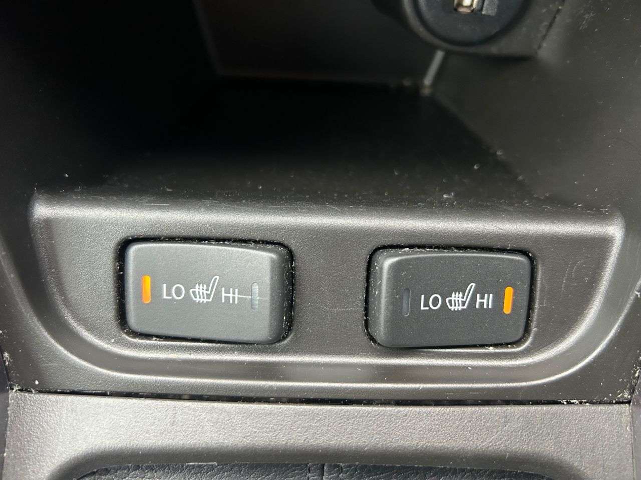 2023 SUZUKI S-CROSS 2023 SUZUKI S-CROSS