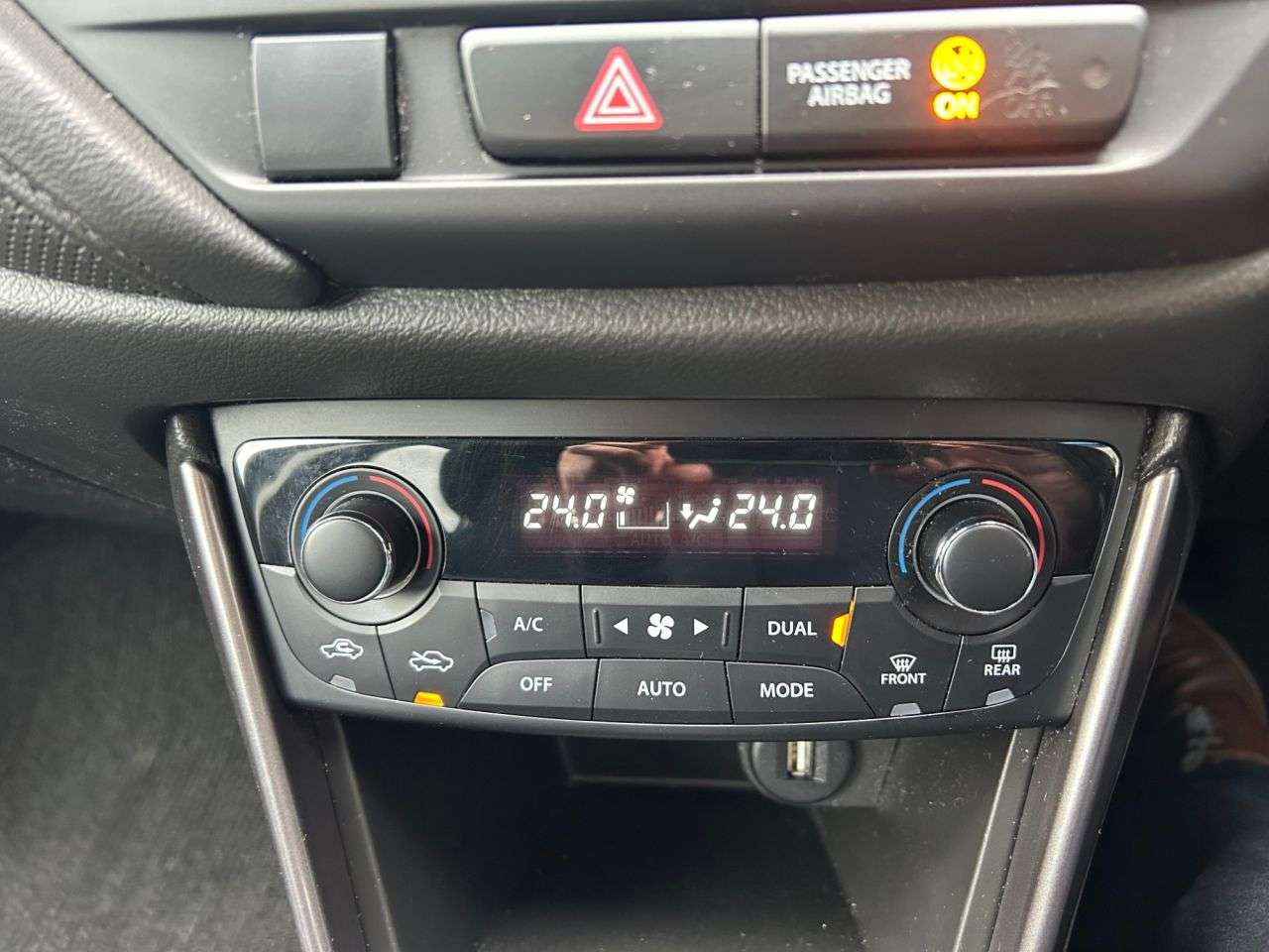 2023 SUZUKI S-CROSS 2023 SUZUKI S-CROSS