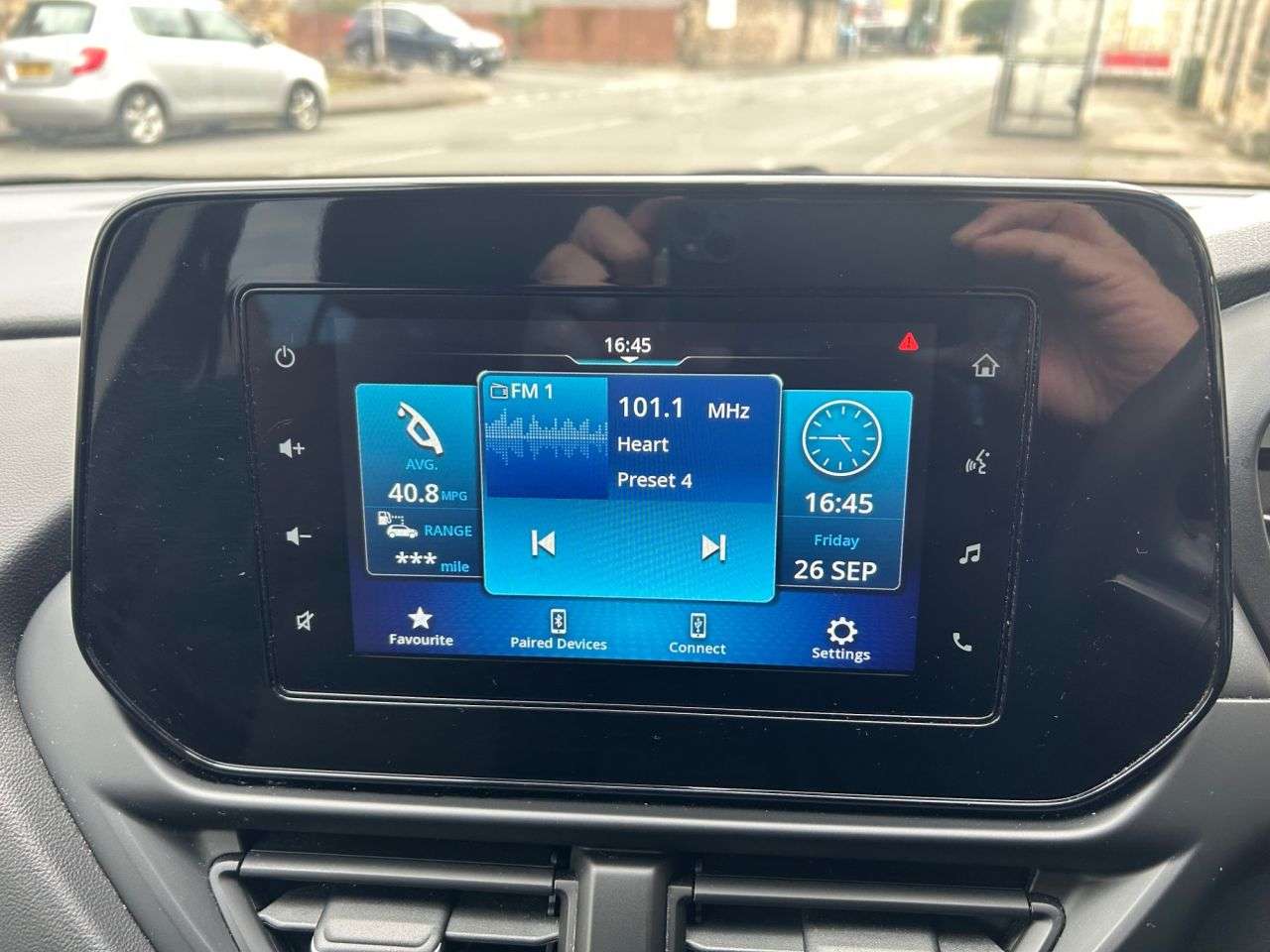 2023 SUZUKI S-CROSS 2023 SUZUKI S-CROSS