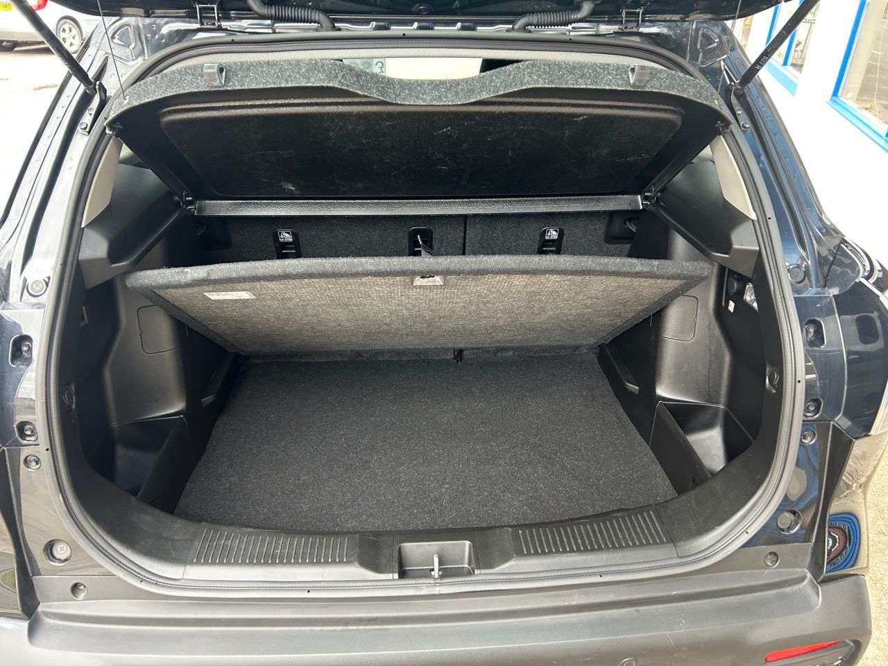 2023 SUZUKI S-CROSS 2023 SUZUKI S-CROSS