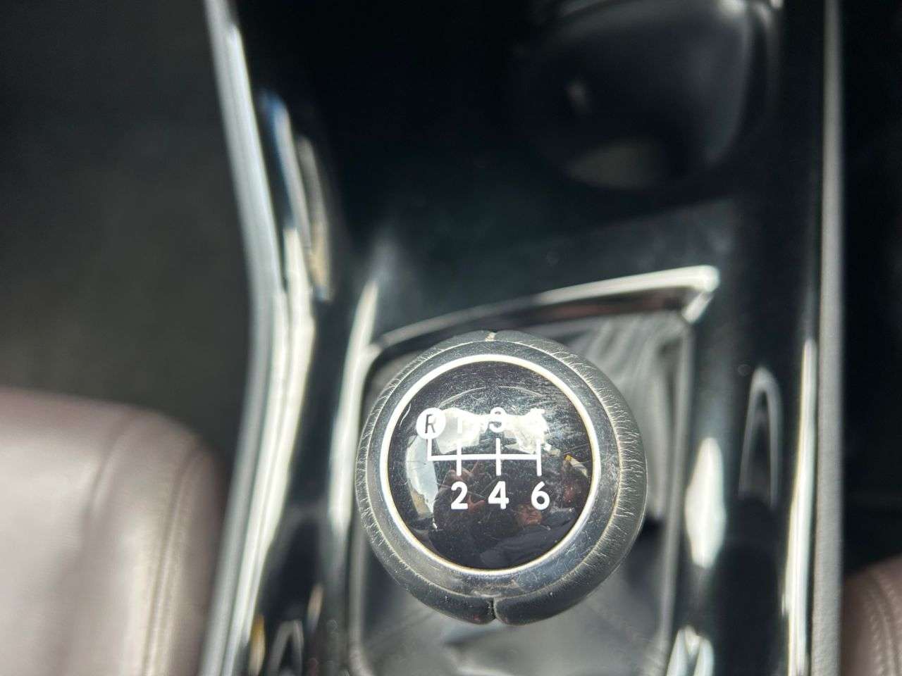 2017 TOYOTA C-HR 2017 TOYOTA C-HR