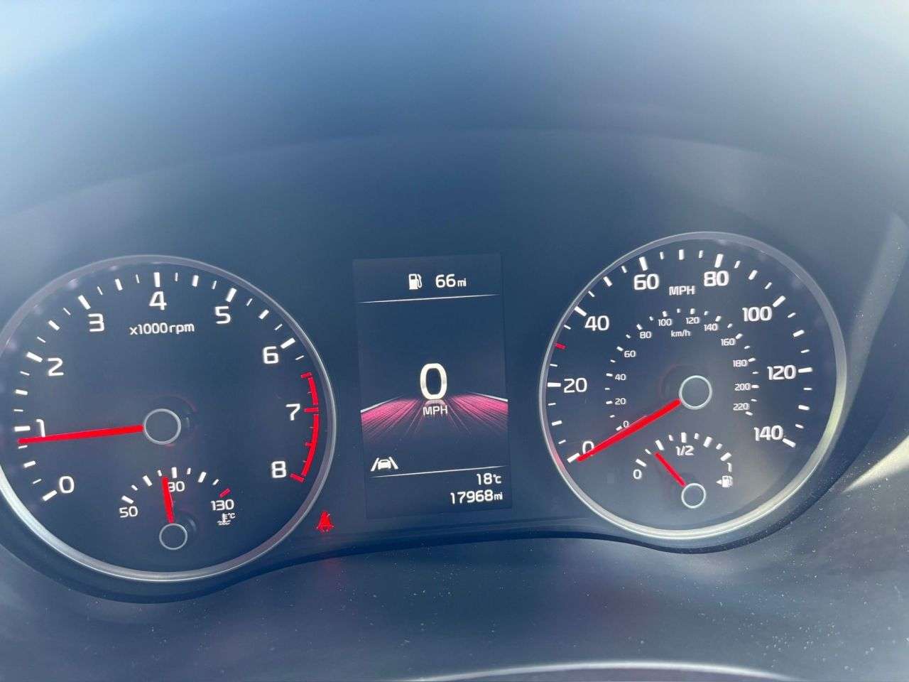 2023 KIA STONIC 2023 KIA STONIC