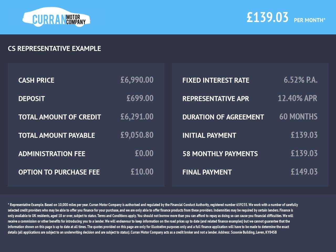A 2019 VAUXHALL CORSA 1.4i ecoTEC Griffin Hatchback 3dr Petrol Manual Euro 6 (75 ps) A 2019 VAUXHALL CORSA 1.4i ecoTEC Griffin Hatchback 3dr Petrol Manual Euro 6 (75 ps)