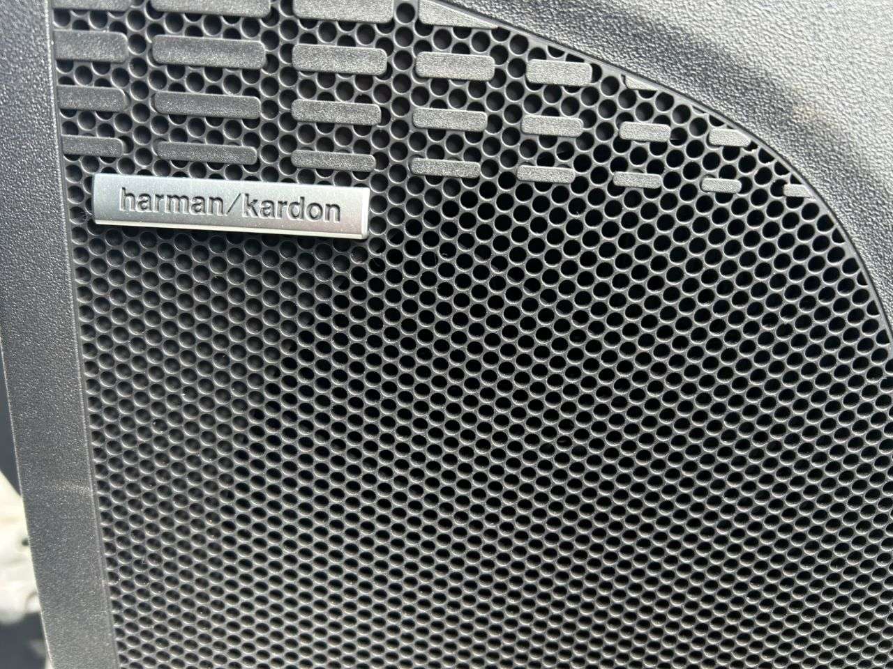 2023 SUBARU SOLTERRA 2023 SUBARU SOLTERRA