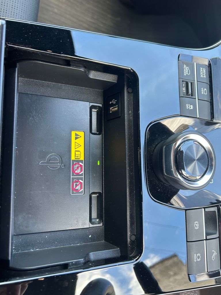 2023 SUBARU SOLTERRA 2023 SUBARU SOLTERRA