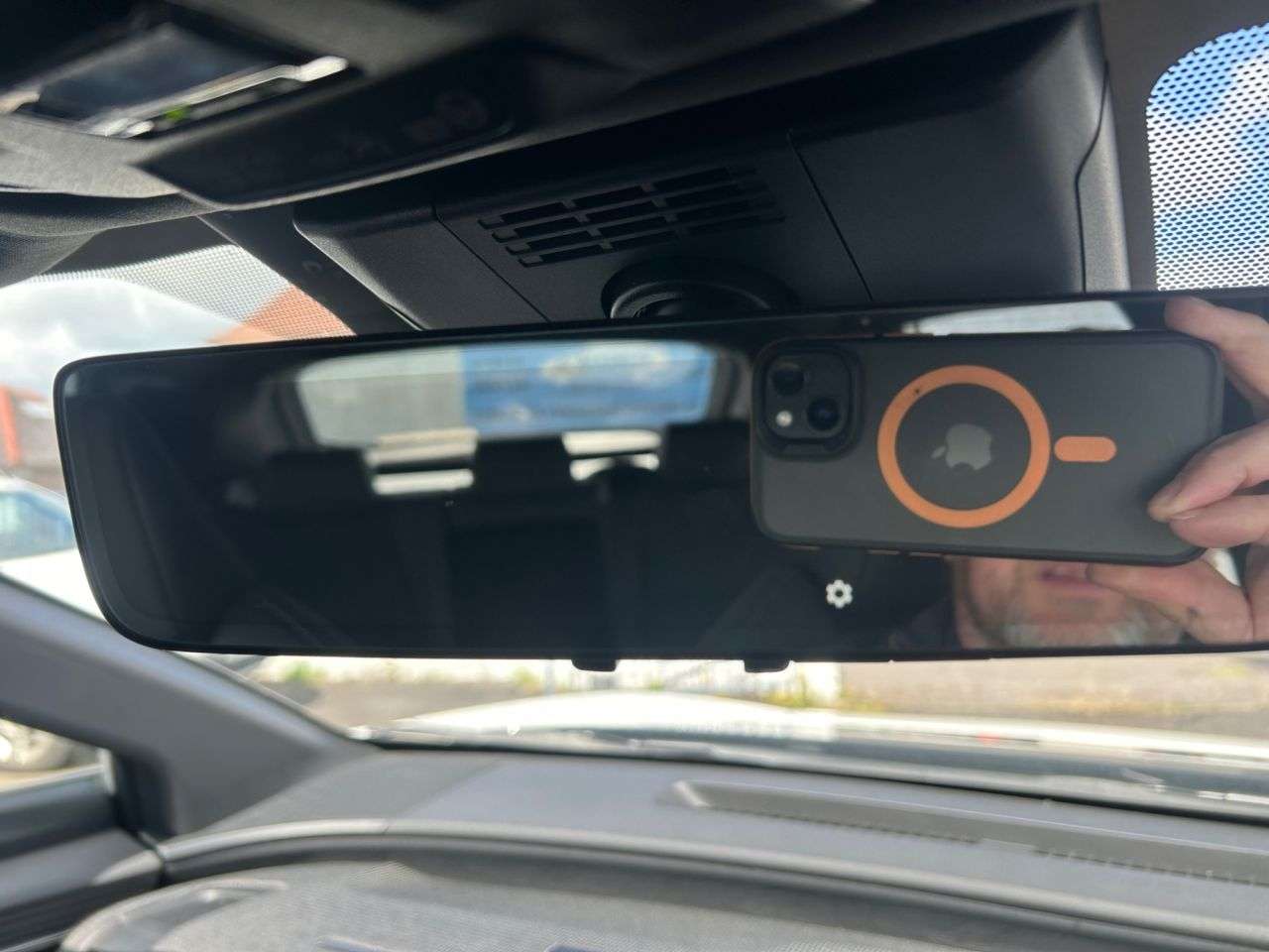 2023 SUBARU SOLTERRA 2023 SUBARU SOLTERRA