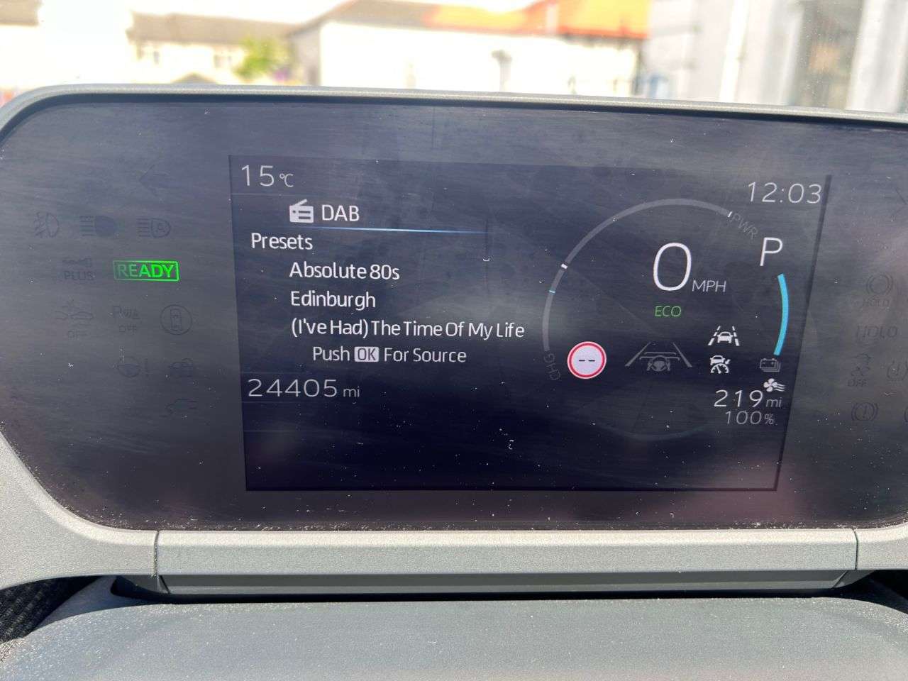 2023 SUBARU SOLTERRA 2023 SUBARU SOLTERRA