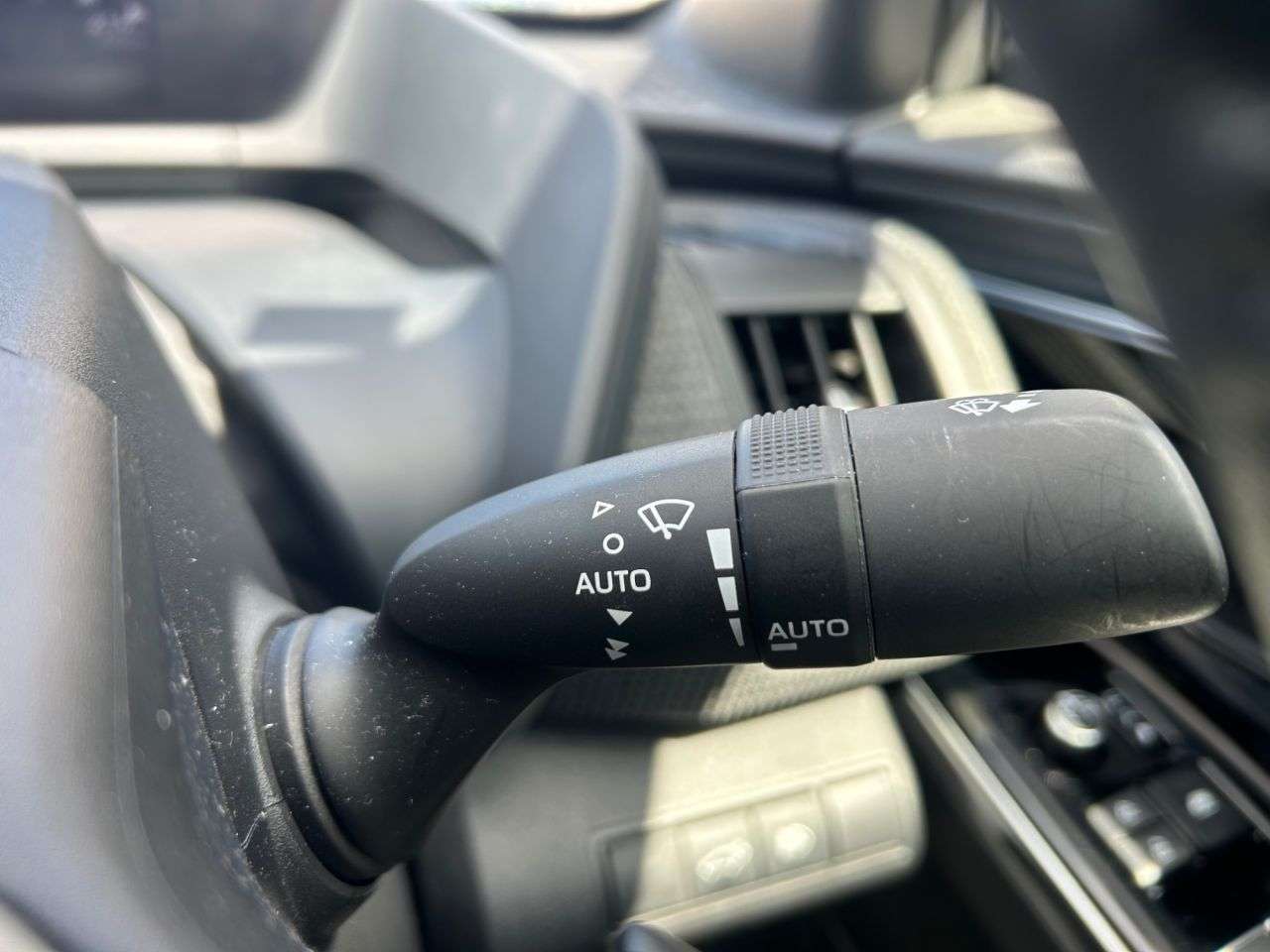 2023 SUBARU SOLTERRA 2023 SUBARU SOLTERRA