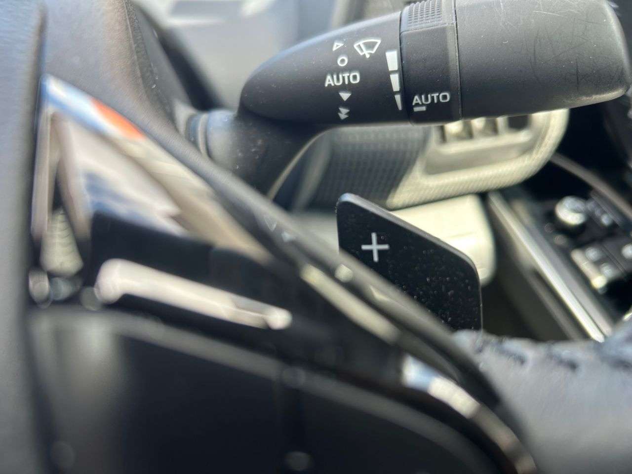 2023 SUBARU SOLTERRA 2023 SUBARU SOLTERRA