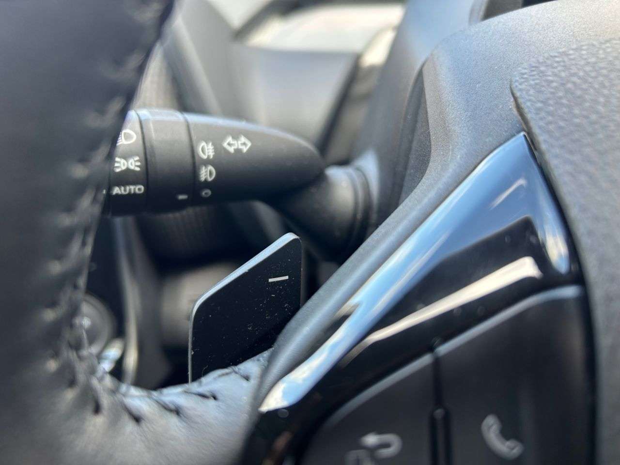 2023 SUBARU SOLTERRA 2023 SUBARU SOLTERRA