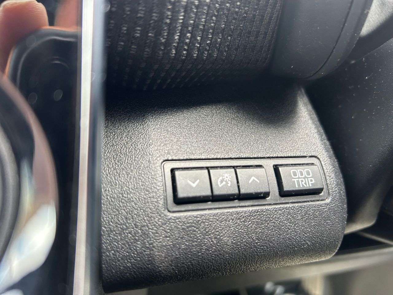 2023 SUBARU SOLTERRA 2023 SUBARU SOLTERRA