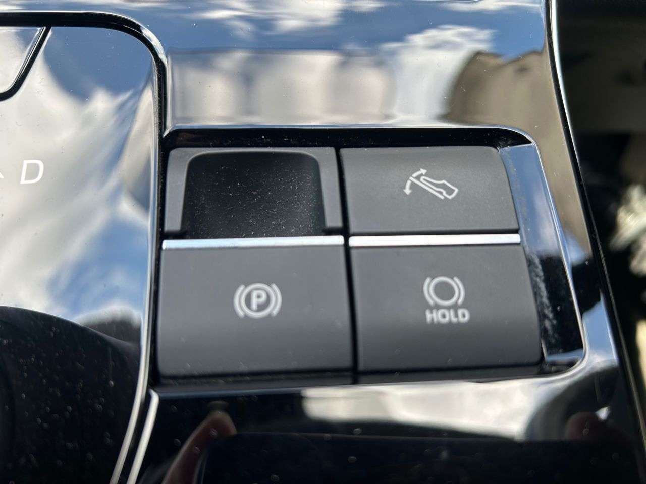 2023 SUBARU SOLTERRA 2023 SUBARU SOLTERRA