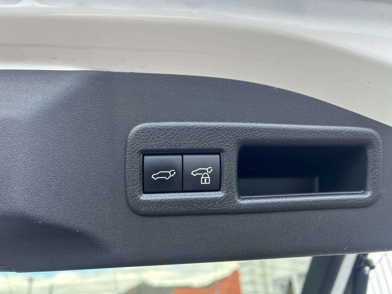 2023 SUBARU SOLTERRA 2023 SUBARU SOLTERRA