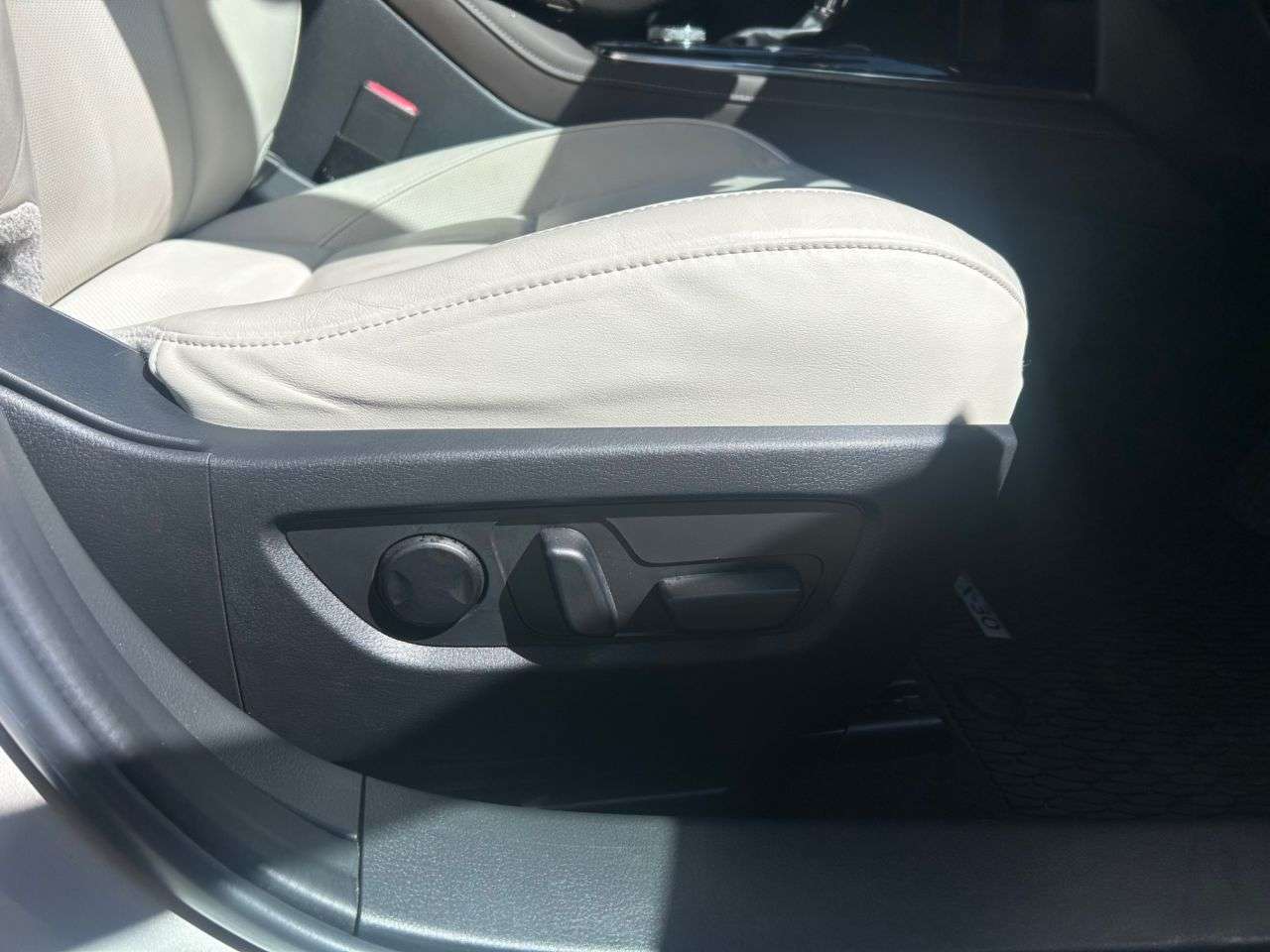 2022 MAZDA CX-30 2022 MAZDA CX-30