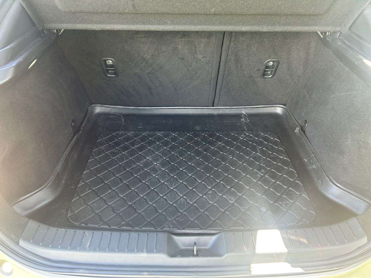 2022 MAZDA CX-30 2022 MAZDA CX-30