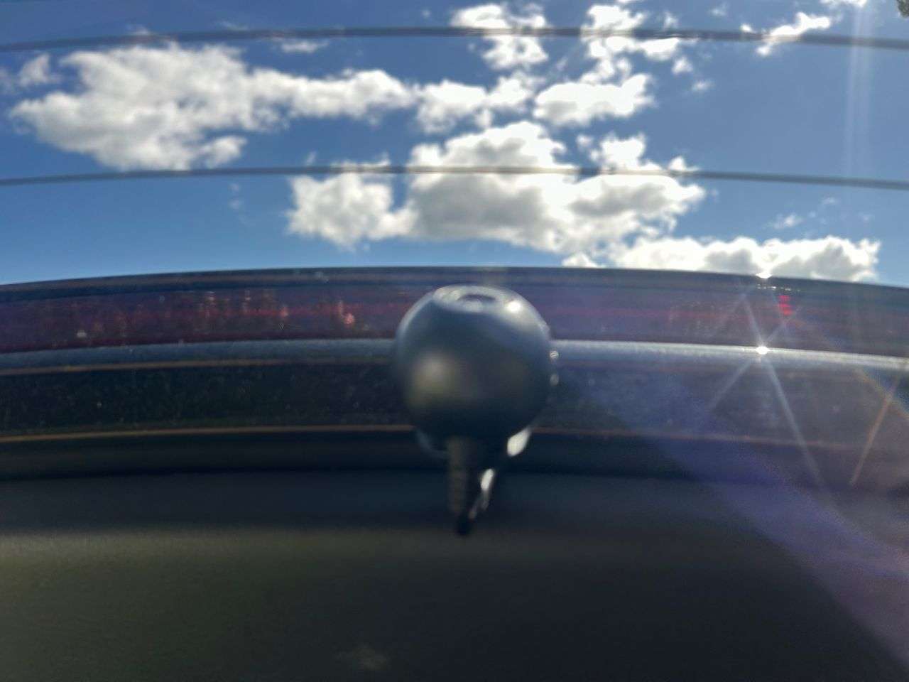 2022 MAZDA CX-30 2022 MAZDA CX-30